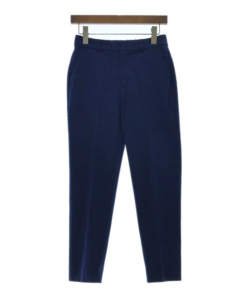 UNTITLED Trousers