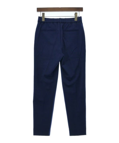 UNTITLED Trousers