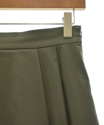 UNTITLED Long/Maxi length skirts