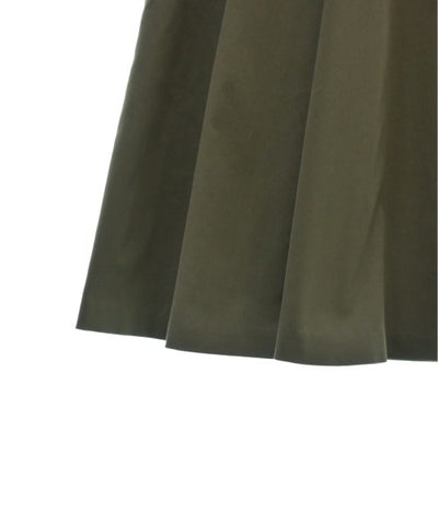 UNTITLED Long/Maxi length skirts