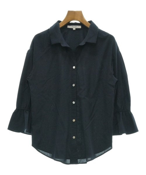 UNTITLED Casual shirts