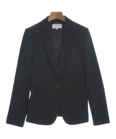 UNTITLED Casual jackets