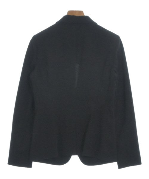 UNTITLED Casual jackets