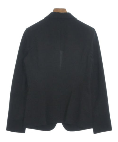 UNTITLED Casual jackets