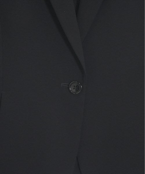 UNTITLED Casual jackets