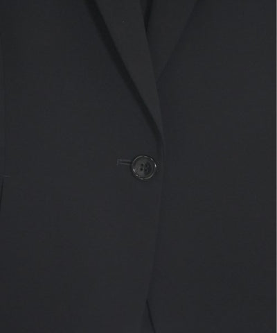 UNTITLED Casual jackets