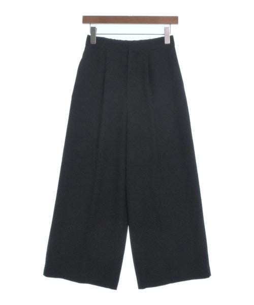 UNTITLED Trousers