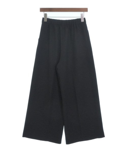 UNTITLED Trousers