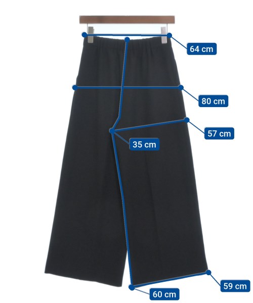 UNTITLED Trousers