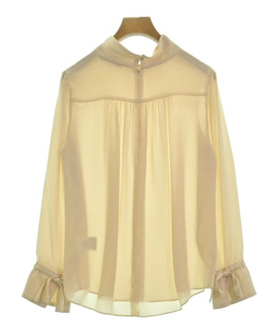 UNTITLED Blouses