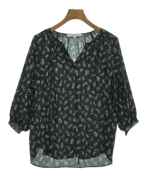 UNTITLED Blouses