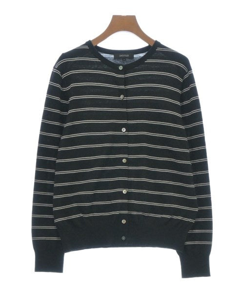 UNTITLED Cardigans