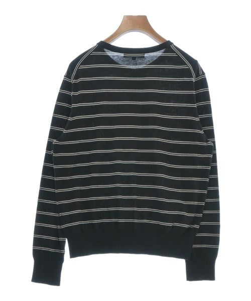 UNTITLED Cardigans