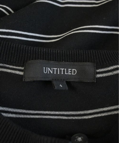 UNTITLED Cardigans