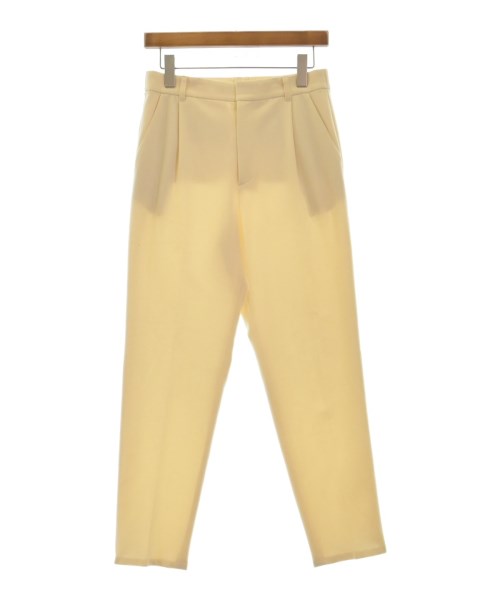 UNTITLED Trousers