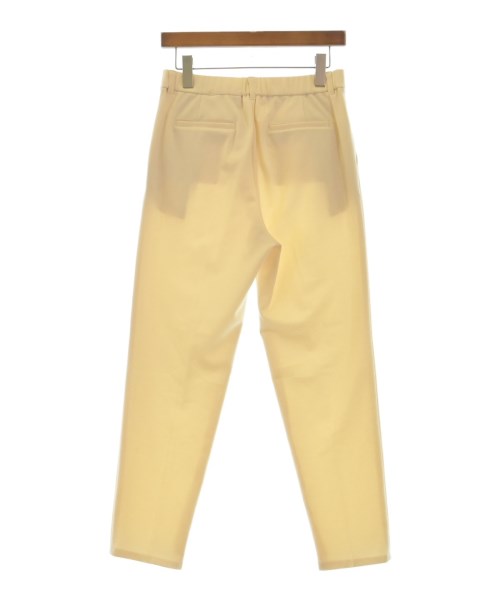 UNTITLED Trousers