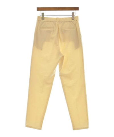 UNTITLED Trousers