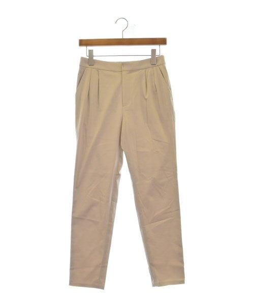 UNTITLED Trousers