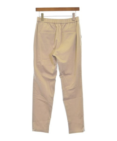 UNTITLED Trousers