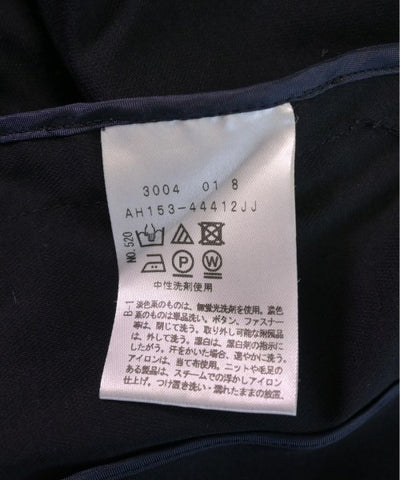 UNTITLED Casual jackets