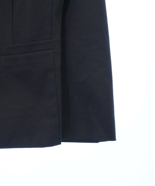 UNTITLED Casual jackets