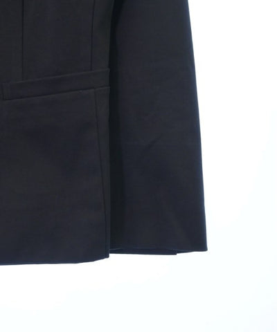 UNTITLED Casual jackets