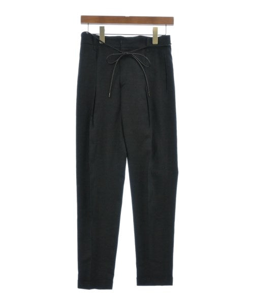 UNTITLED Trousers