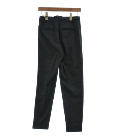 UNTITLED Trousers