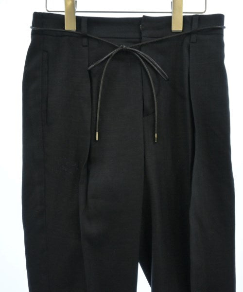 UNTITLED Trousers