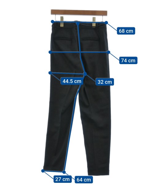 UNTITLED Trousers