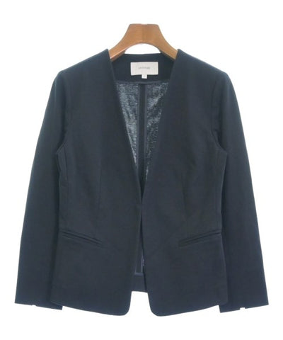 UNTITLED Casual jackets