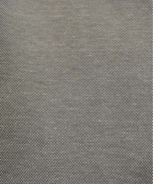 UNTITLED Knee length skirts