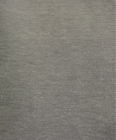 UNTITLED Knee length skirts