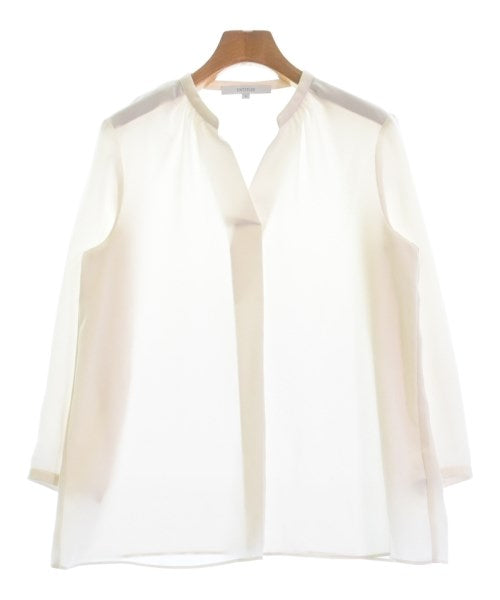 UNTITLED Blouses