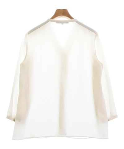 UNTITLED Blouses