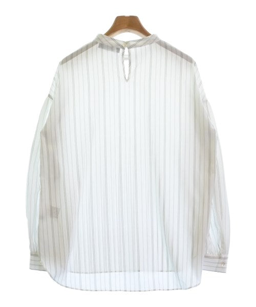 UNTITLED Blouses