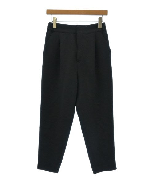 UNTITLED Trousers