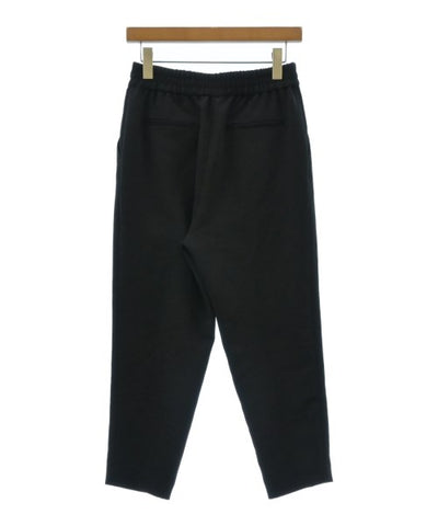 UNTITLED Trousers