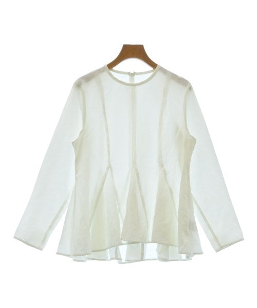 UNTITLED Blouses