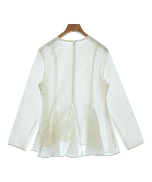 UNTITLED Blouses