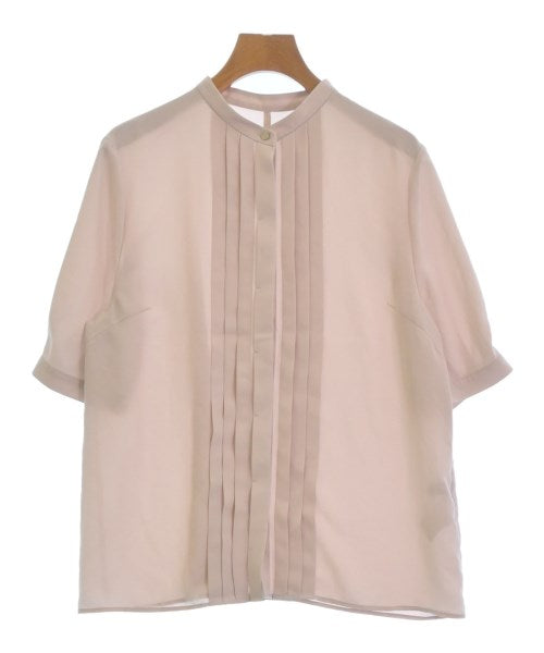 UNTITLED Blouses