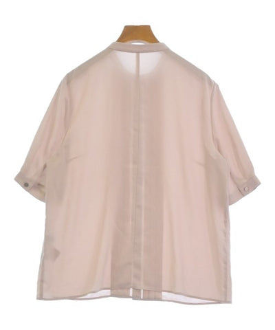 UNTITLED Blouses