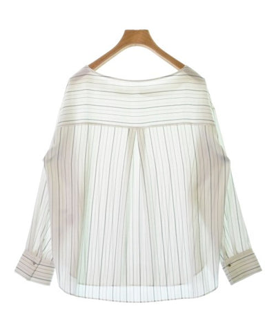 UNTITLED Blouses