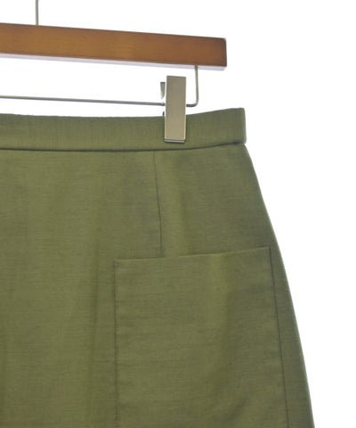 UNTITLED Long/Maxi length skirts