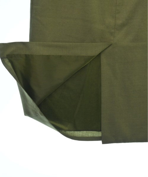 UNTITLED Long/Maxi length skirts