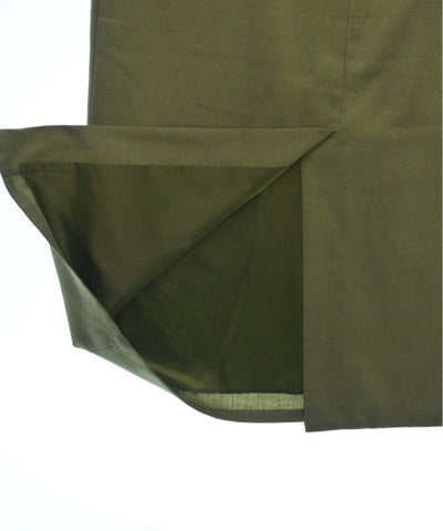 UNTITLED Long/Maxi length skirts