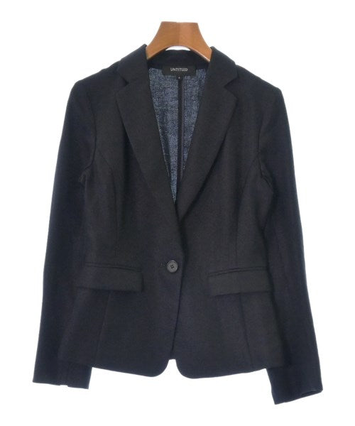 UNTITLED Blazers/Suit jackets