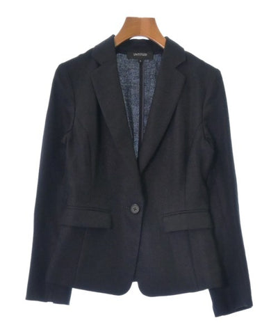 UNTITLED Blazers/Suit jackets