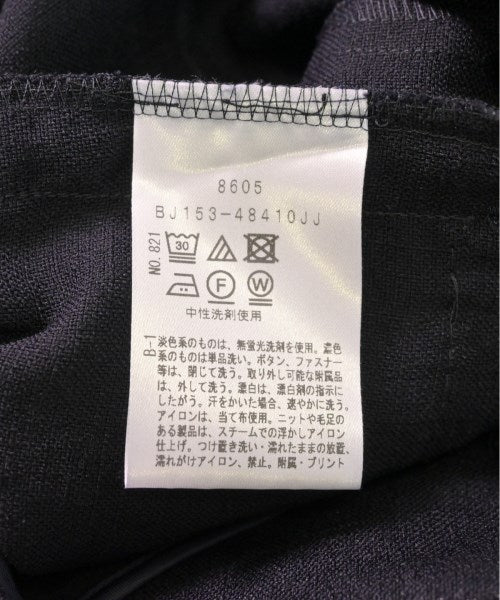 UNTITLED Blazers/Suit jackets