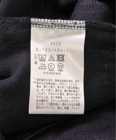 UNTITLED Blazers/Suit jackets